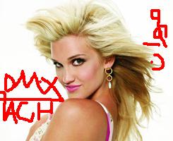 dmx2